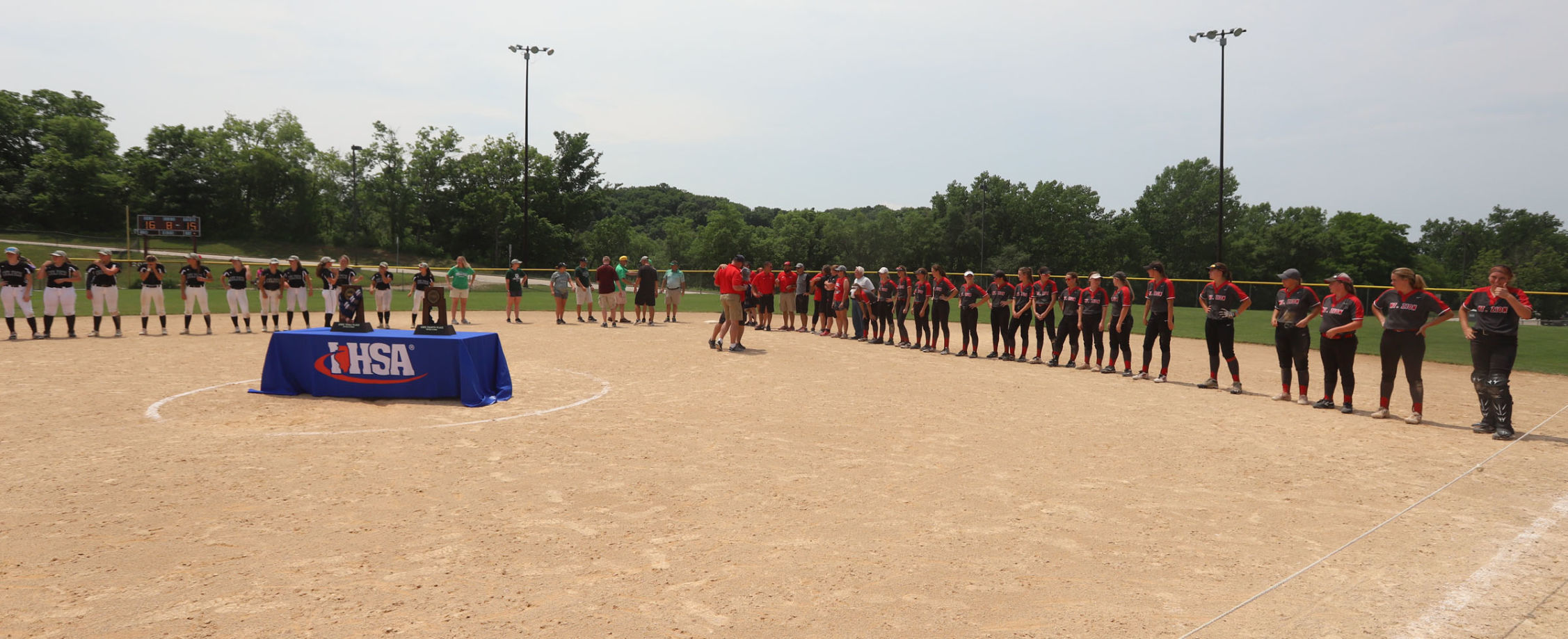 Mt Zion vs Providence Catholic softball 39 6.9.18.jpg